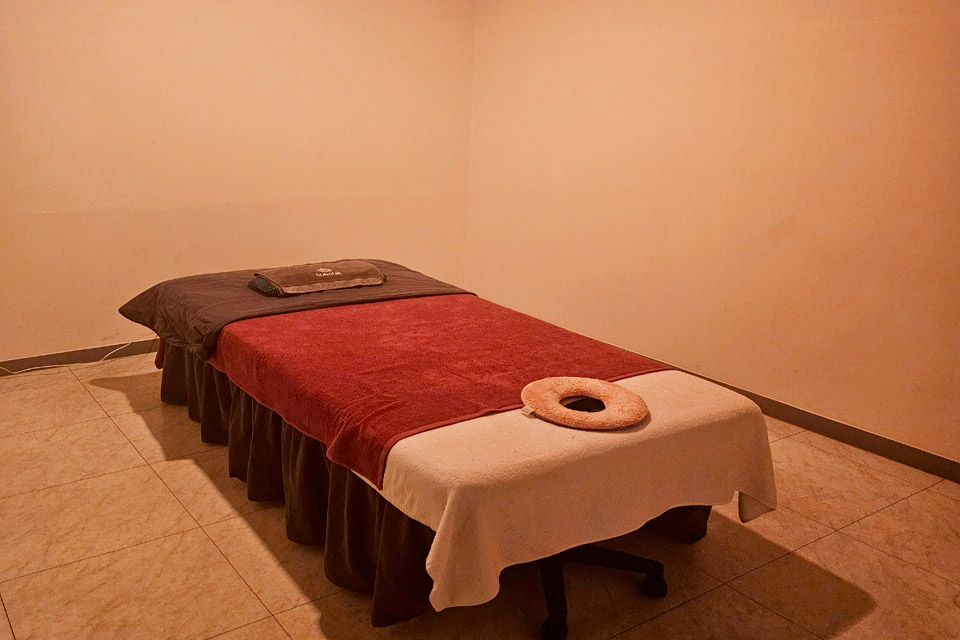 상세이미지설명