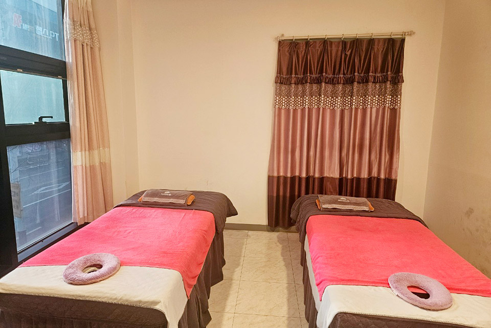 상세이미지설명