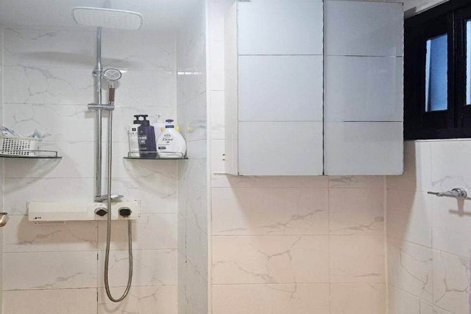 상세이미지설명