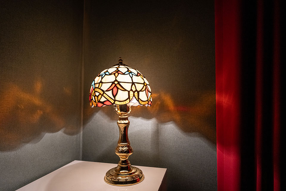 상세이미지설명