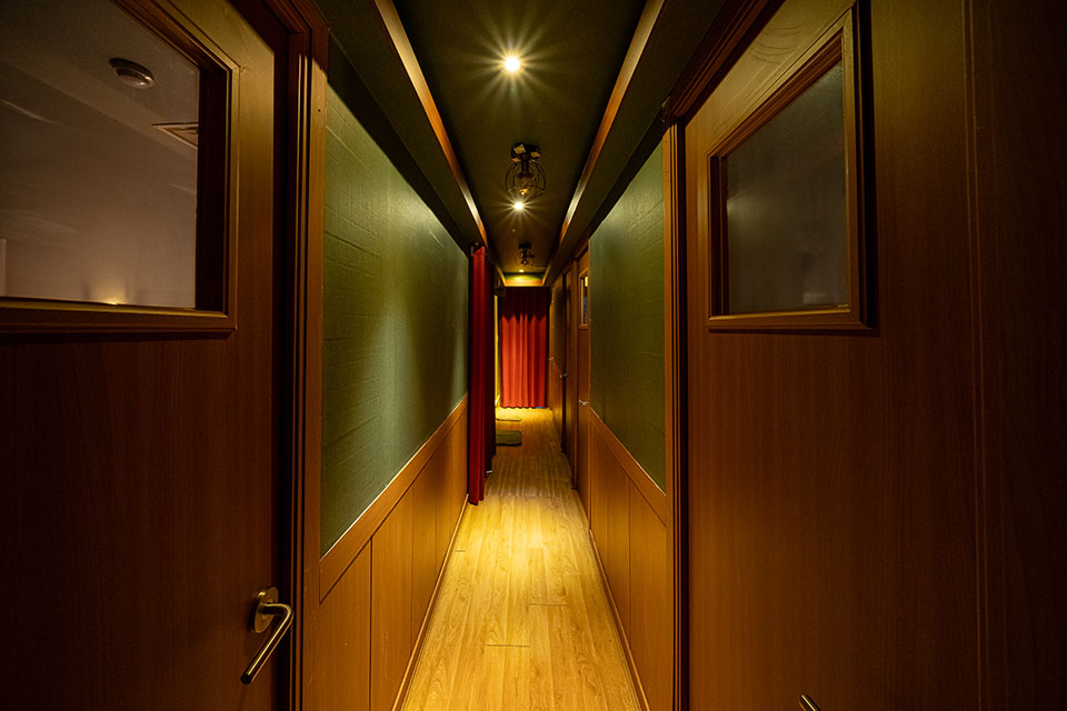 상세이미지설명