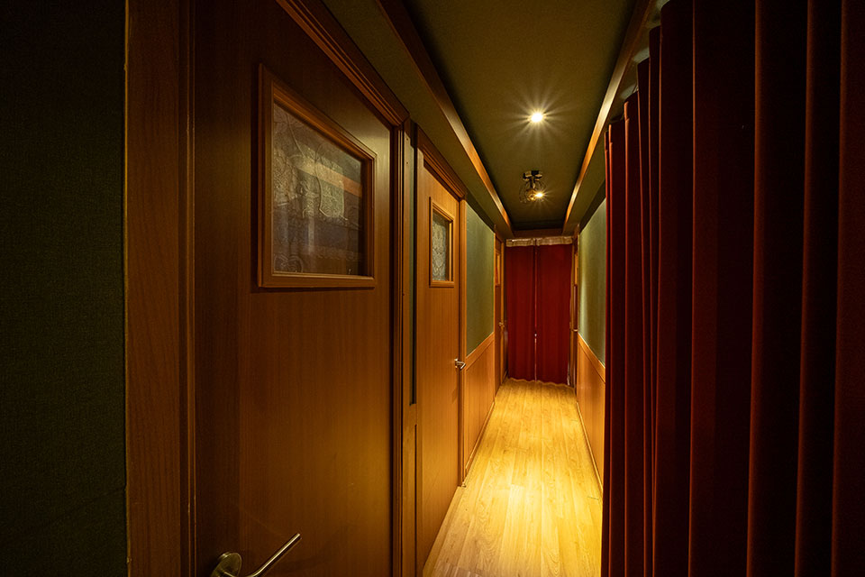 상세이미지설명