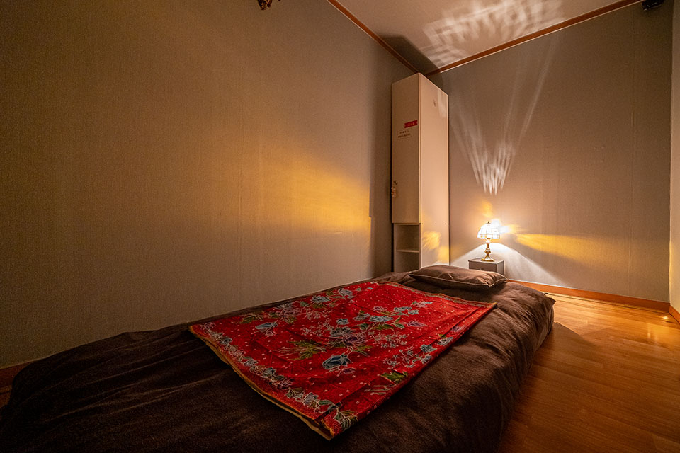 상세이미지설명