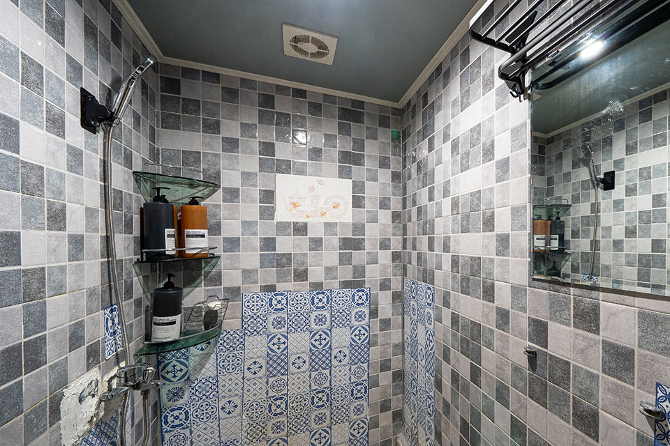 상세이미지설명