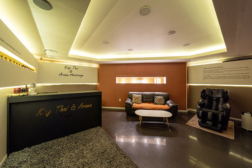 상세이미지설명