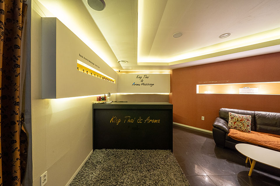 상세이미지설명