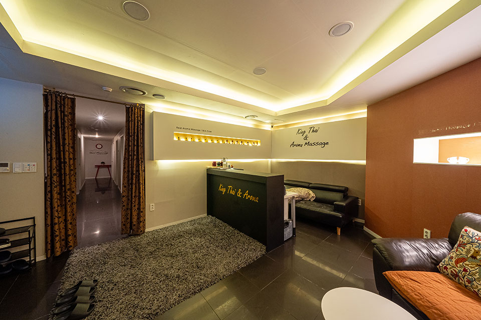 상세이미지설명