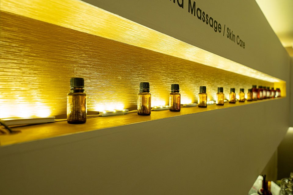 상세이미지설명