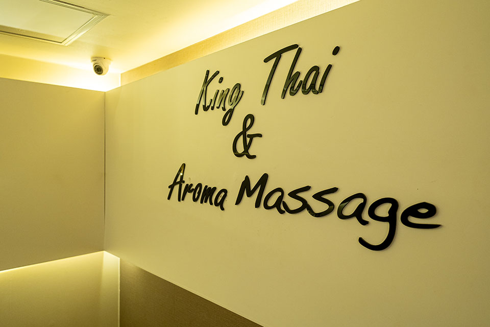 상세이미지설명