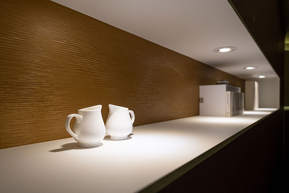 상세이미지설명