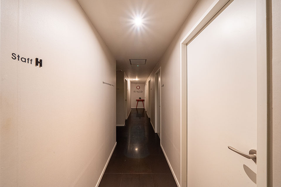 상세이미지설명