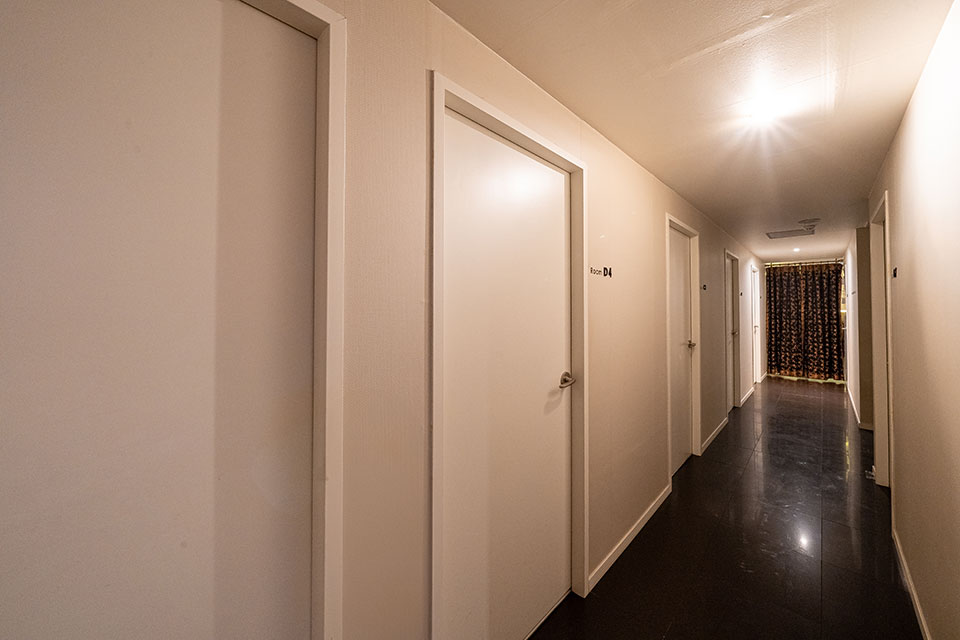 상세이미지설명