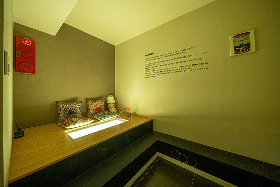 상세이미지설명