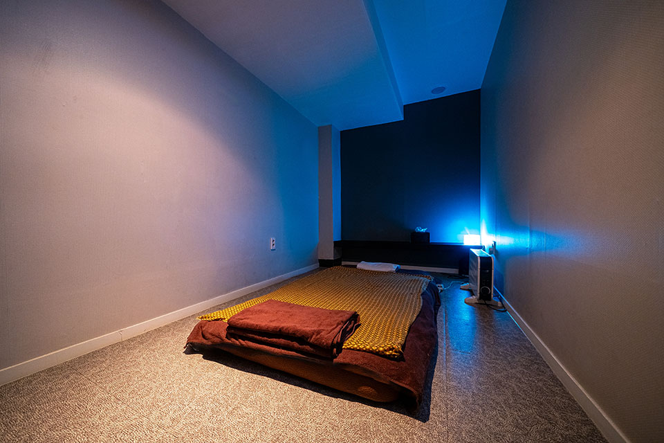 상세이미지설명