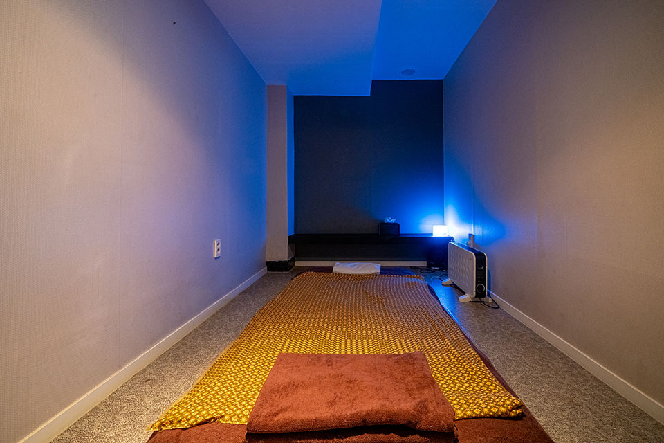 상세이미지설명