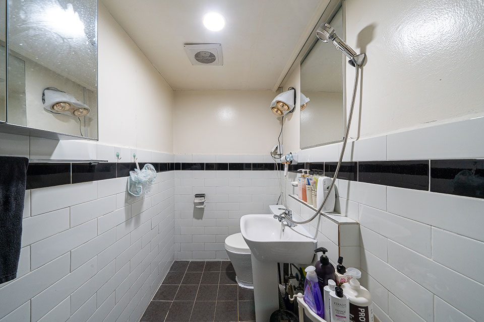 상세이미지설명