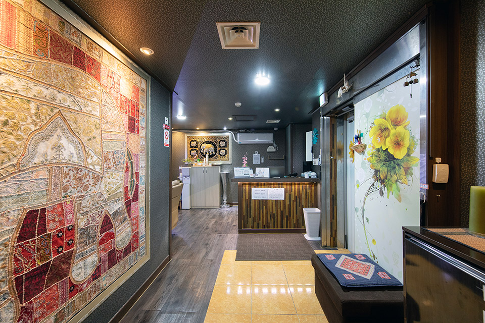 상세이미지설명