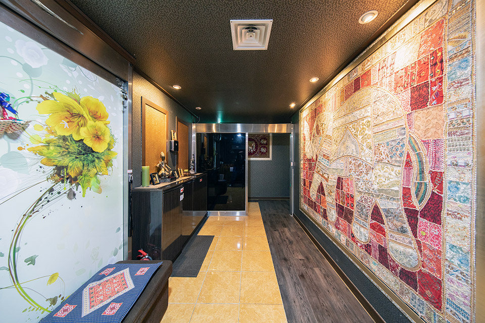 상세이미지설명