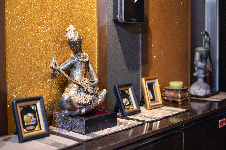 상세이미지설명