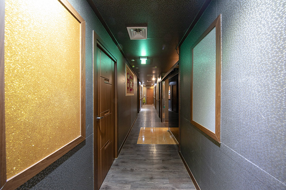 상세이미지설명