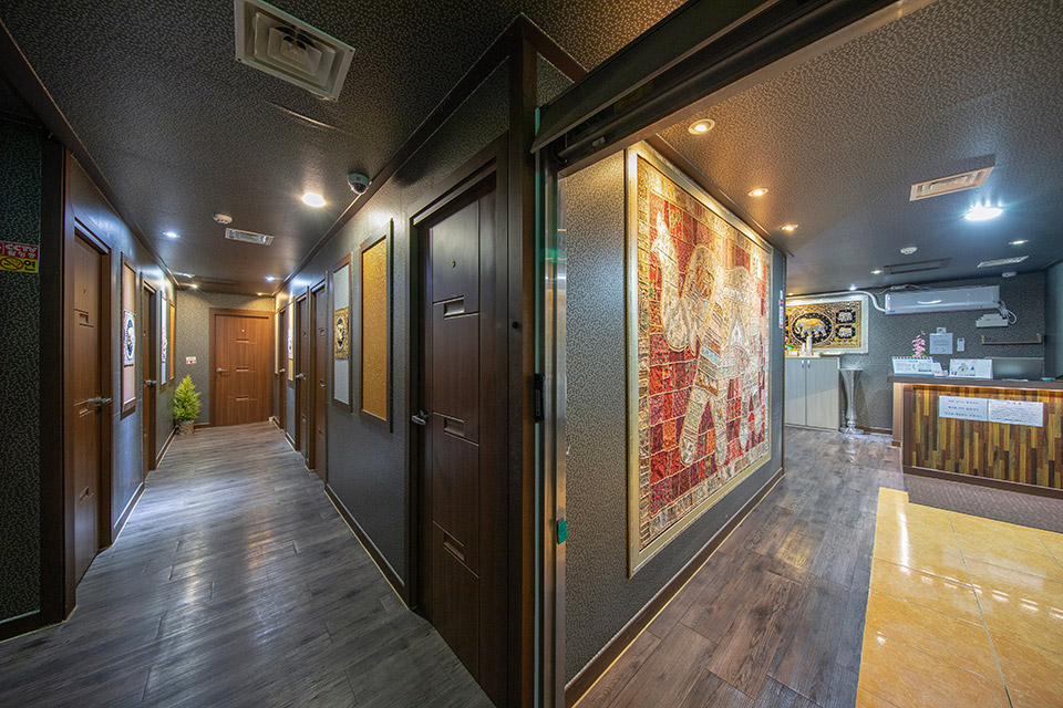 상세이미지설명