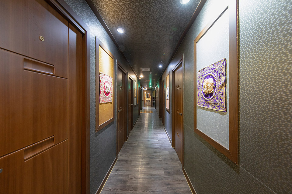 상세이미지설명