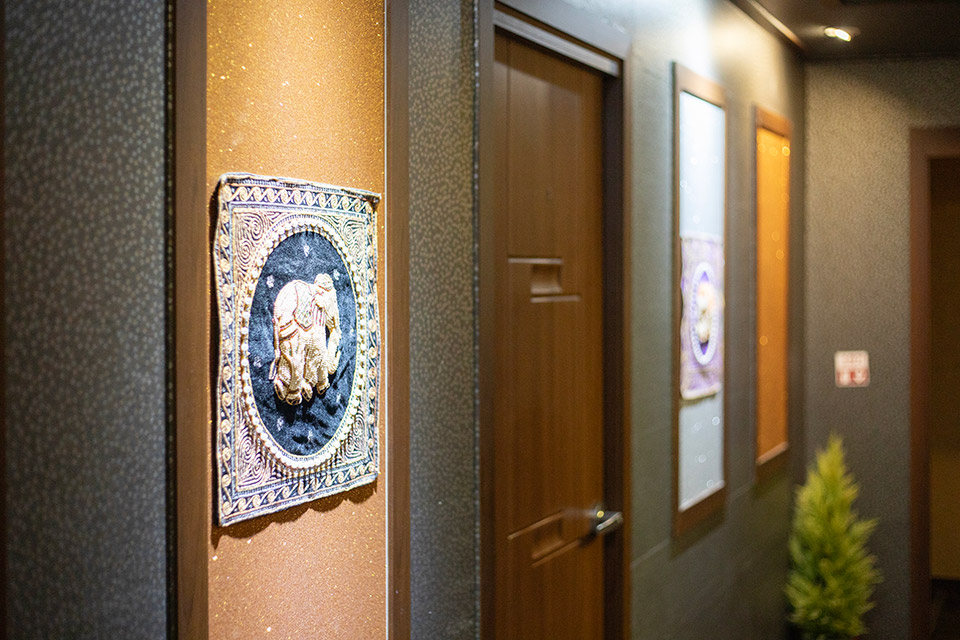 상세이미지설명