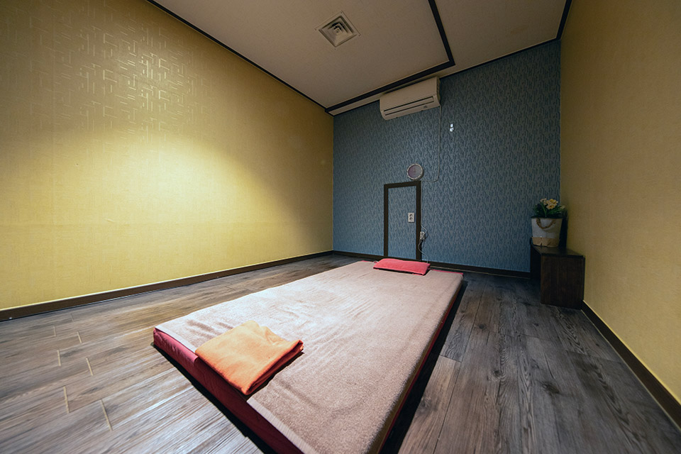 상세이미지설명