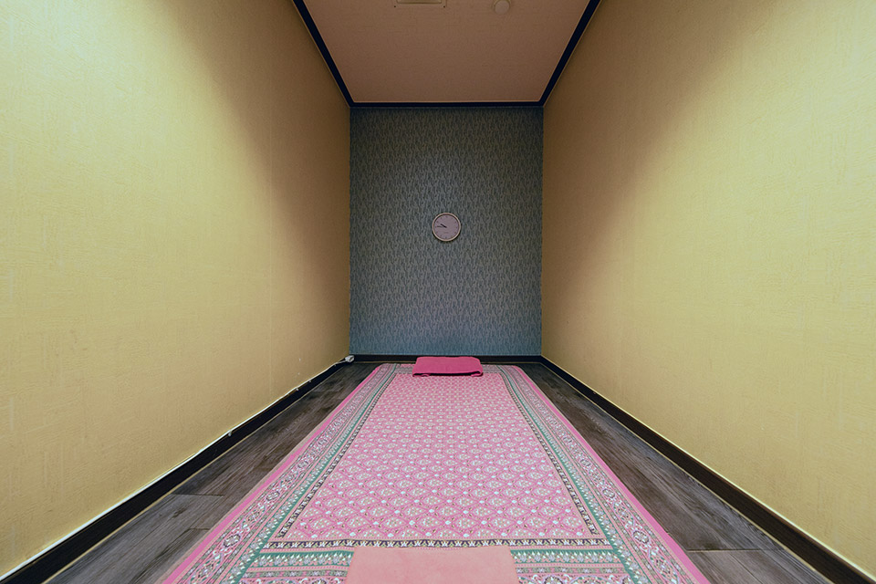 상세이미지설명