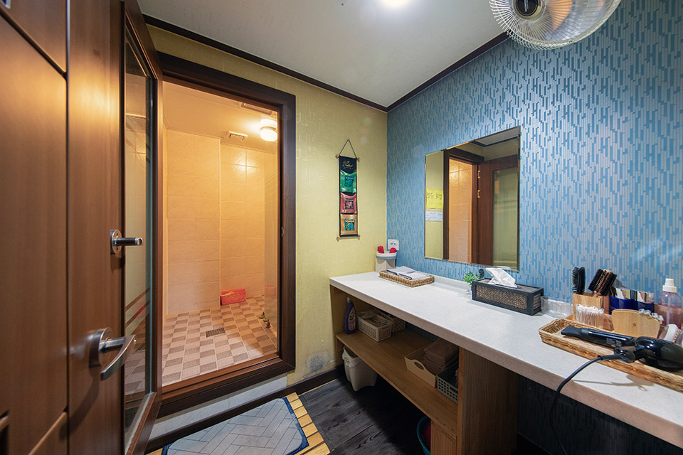 상세이미지설명