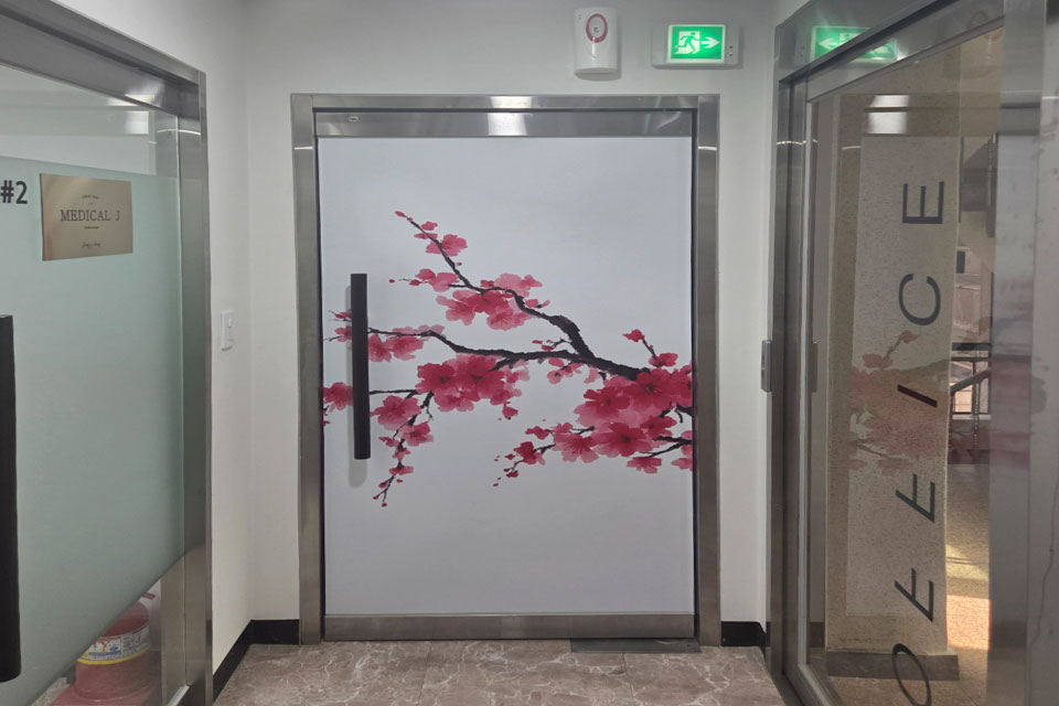 상세이미지설명