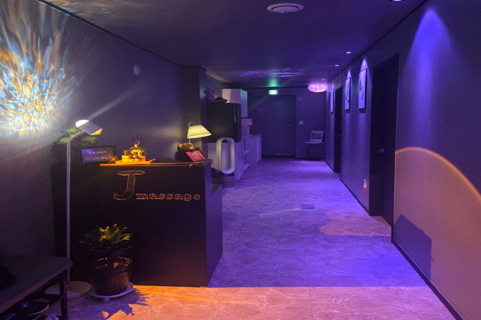 상세이미지설명