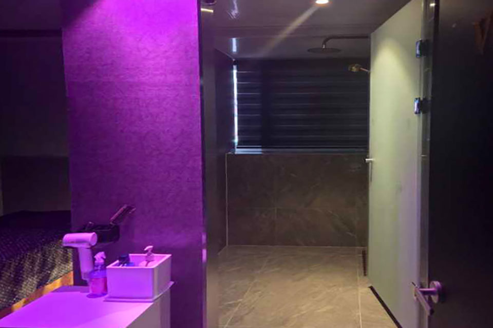 상세이미지설명