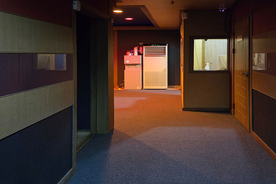 상세이미지설명