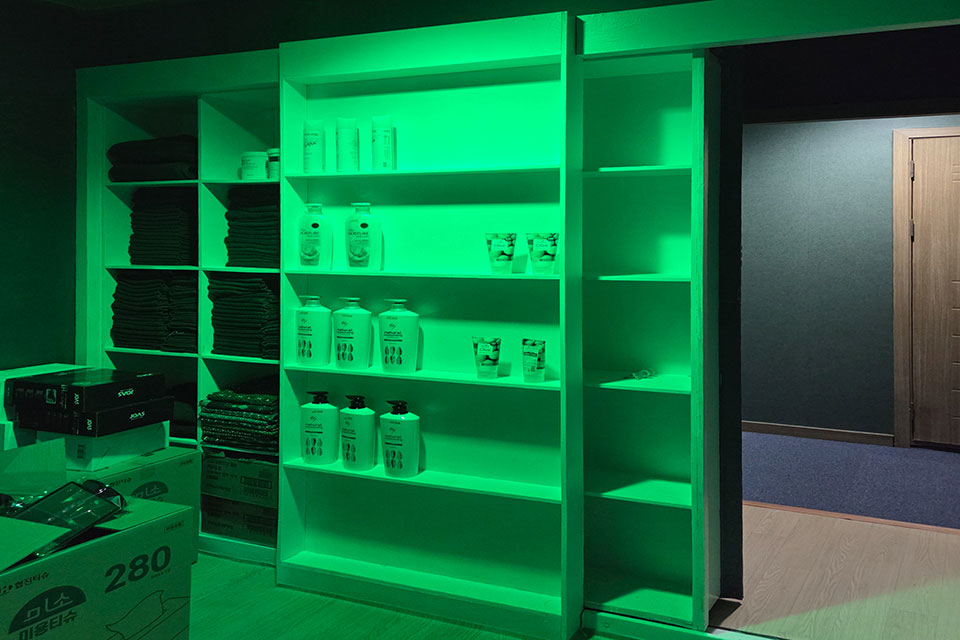 상세이미지설명