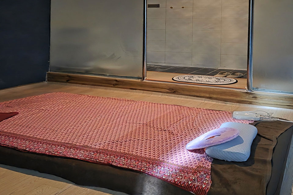 상세이미지설명