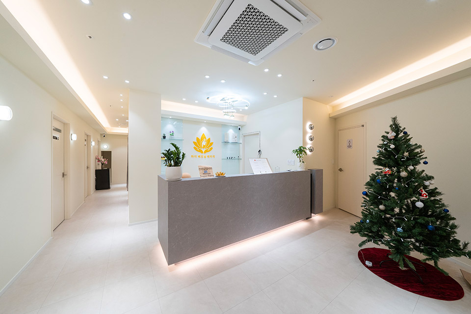 상세이미지설명