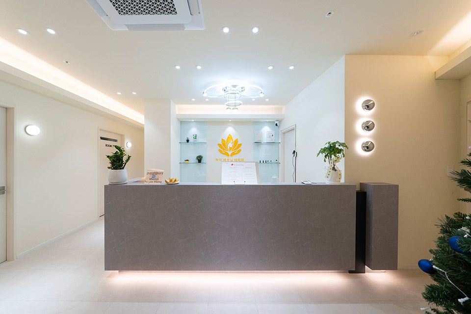 상세이미지설명