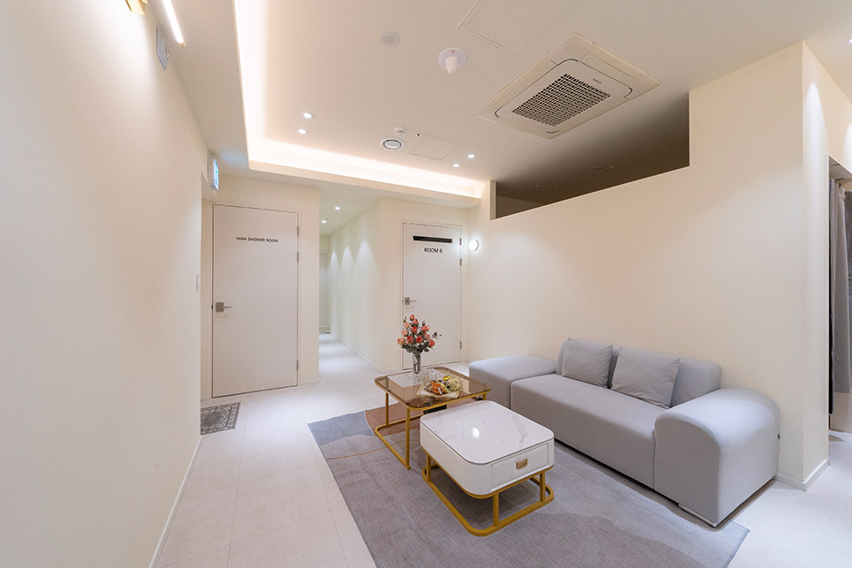 상세이미지설명