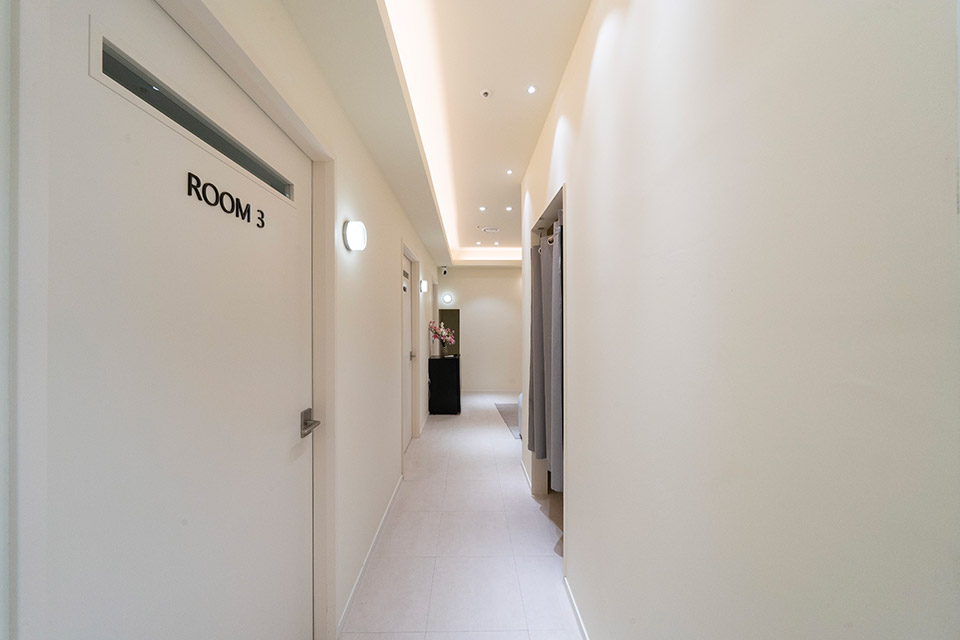 상세이미지설명