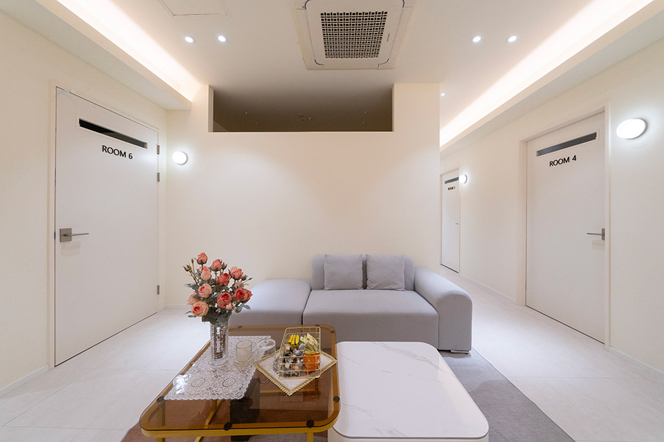 상세이미지설명