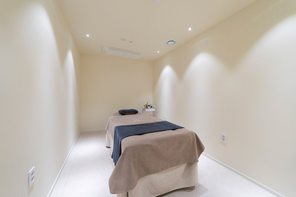 상세이미지설명