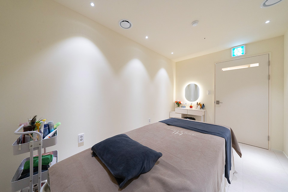 상세이미지설명