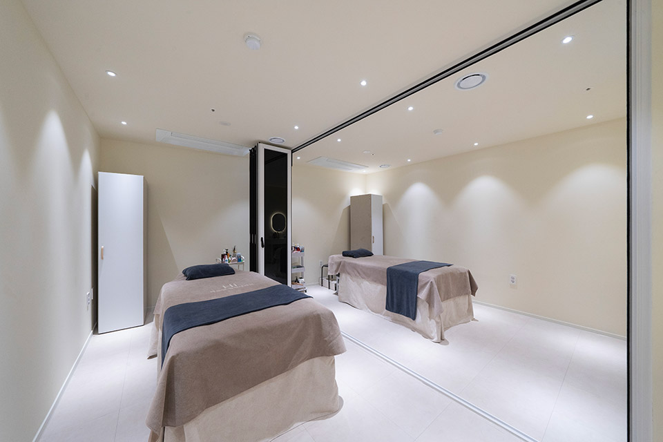 상세이미지설명