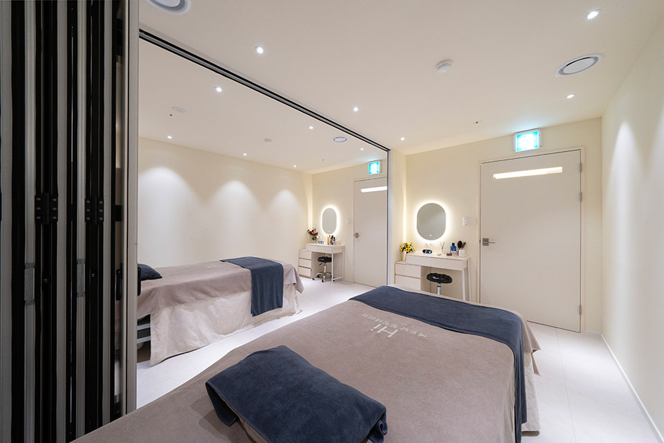 상세이미지설명