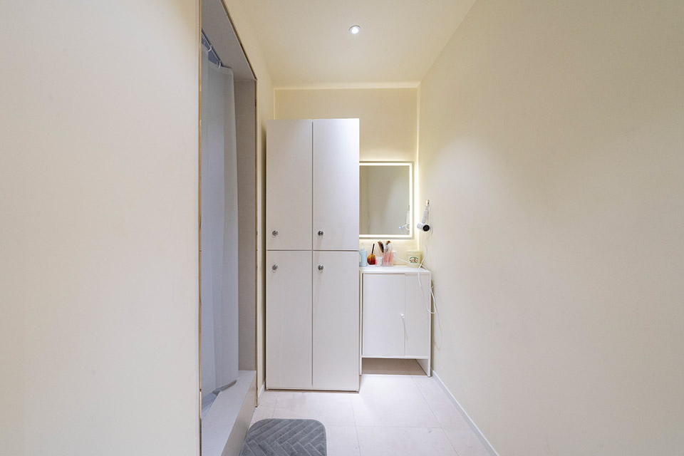 상세이미지설명