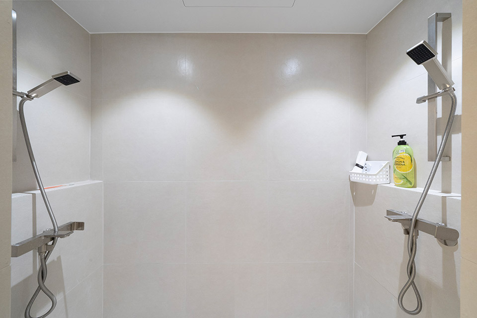 상세이미지설명