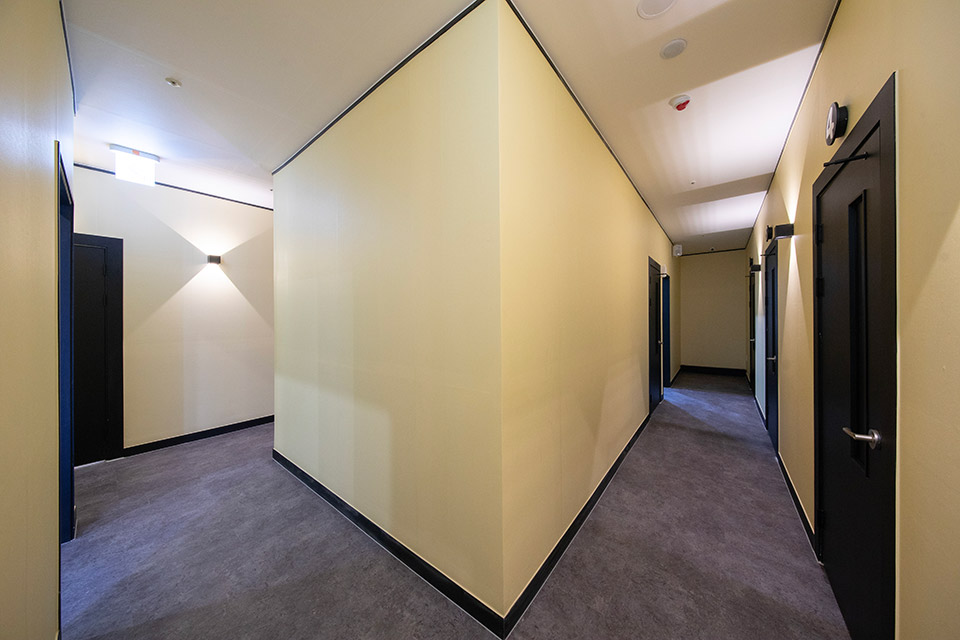 상세이미지설명