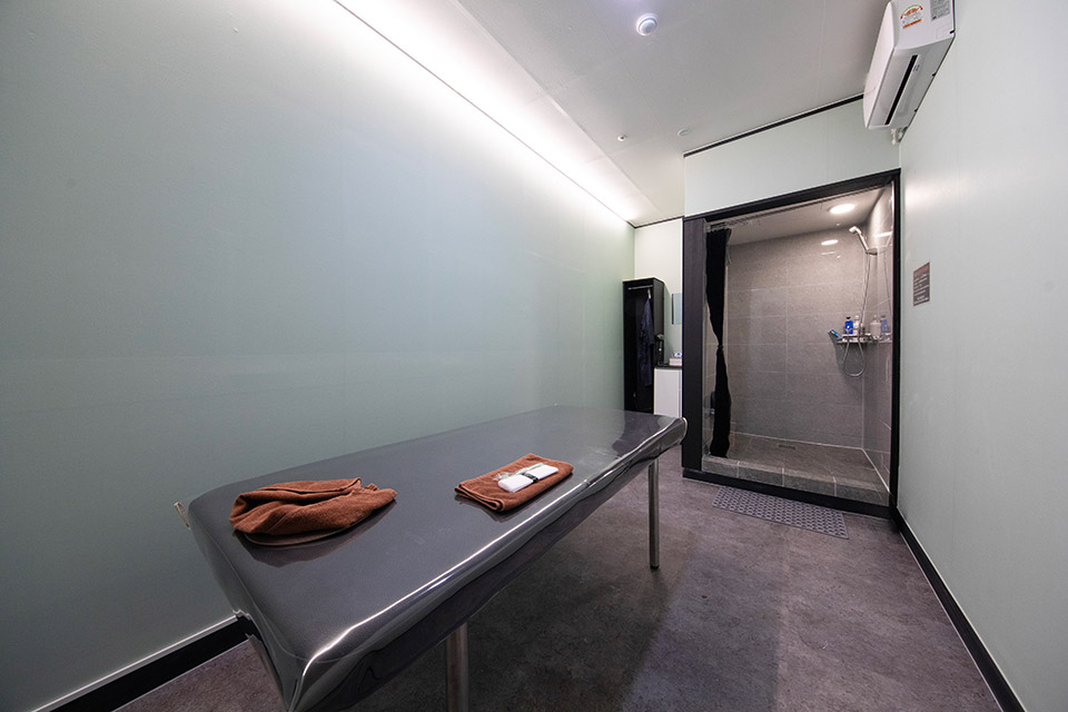 상세이미지설명