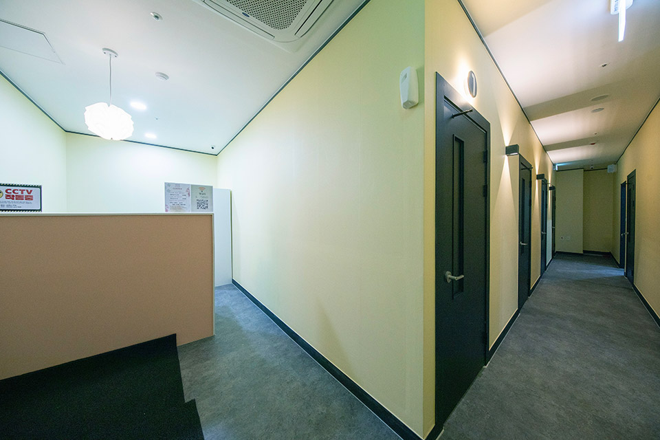 상세이미지설명